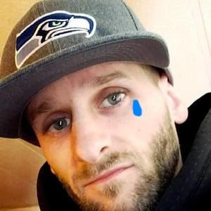 Meet your Posher, Dean